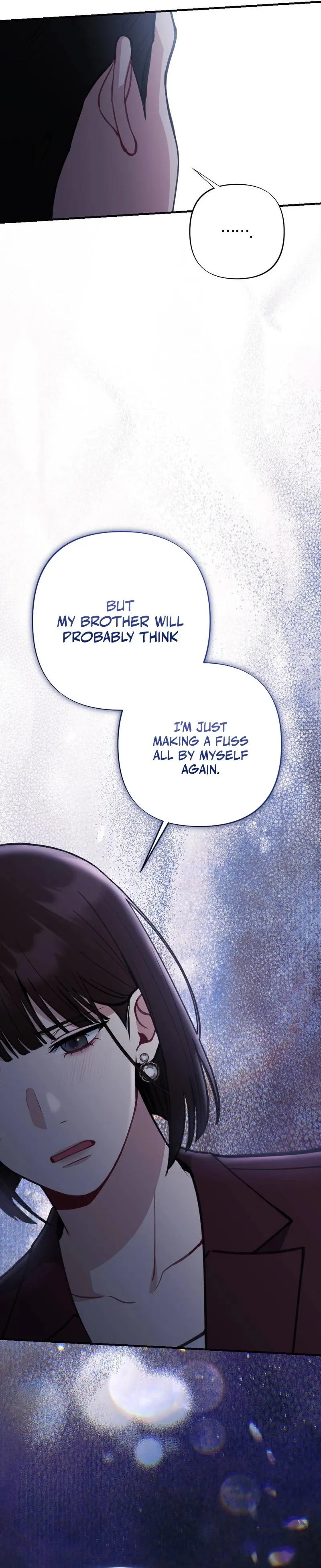 Read Last Love chapter 51 image 28 on Lezhin