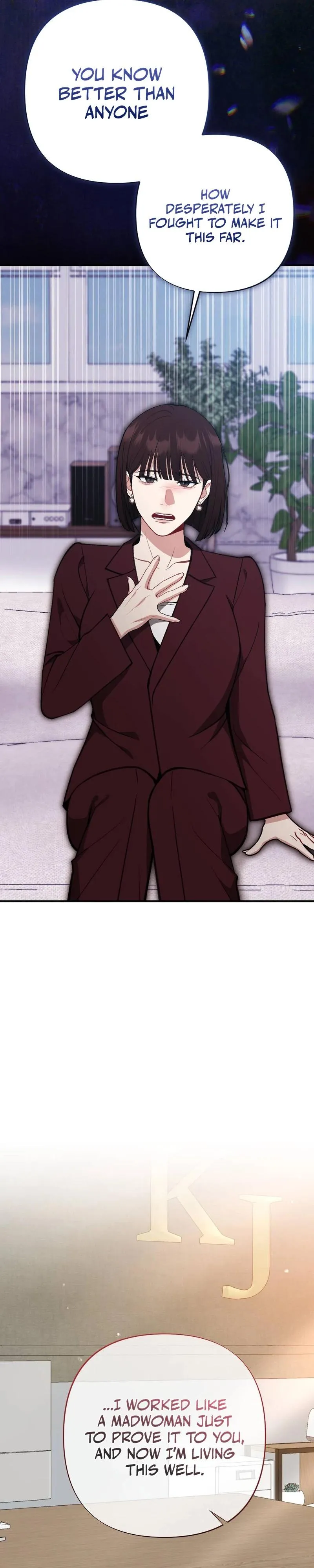 Read Last Love chapter 51 image 29 on Lezhin