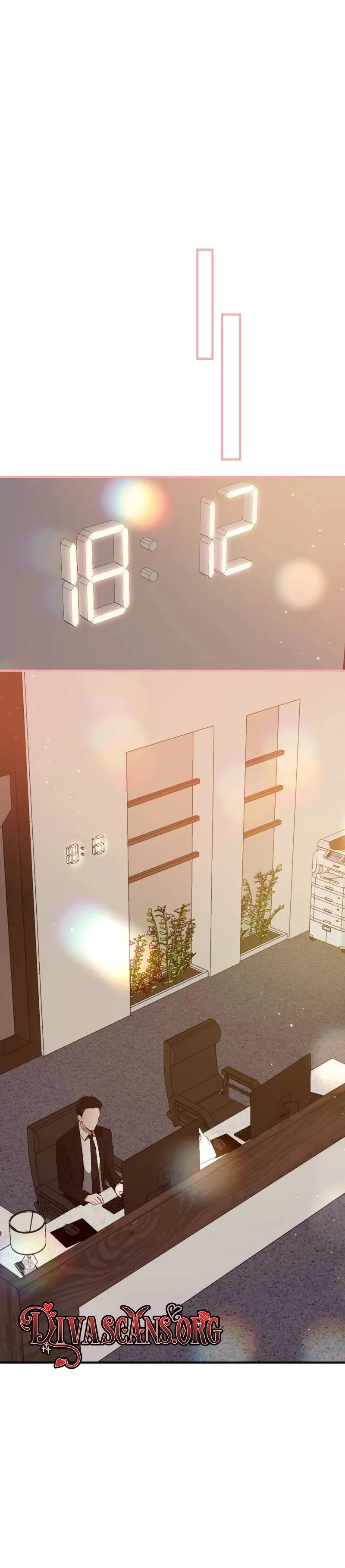 Read Last Love chapter 51 image 33 on Lezhin
