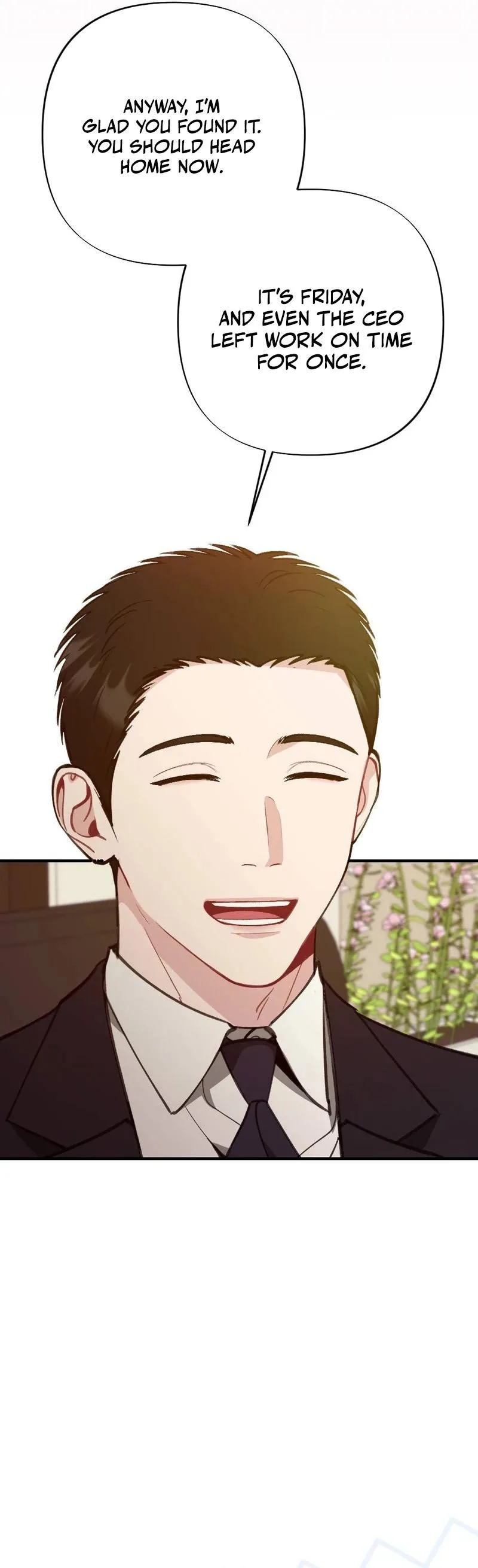 Read Last Love chapter 51 image 38 on Lezhin