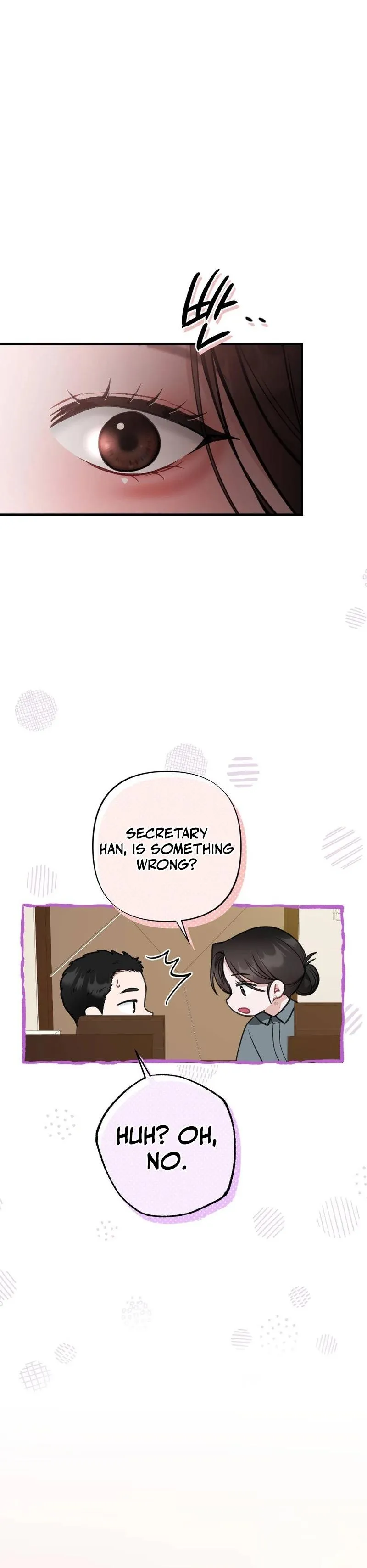 Read Last Love chapter 51 image 41 on Lezhin
