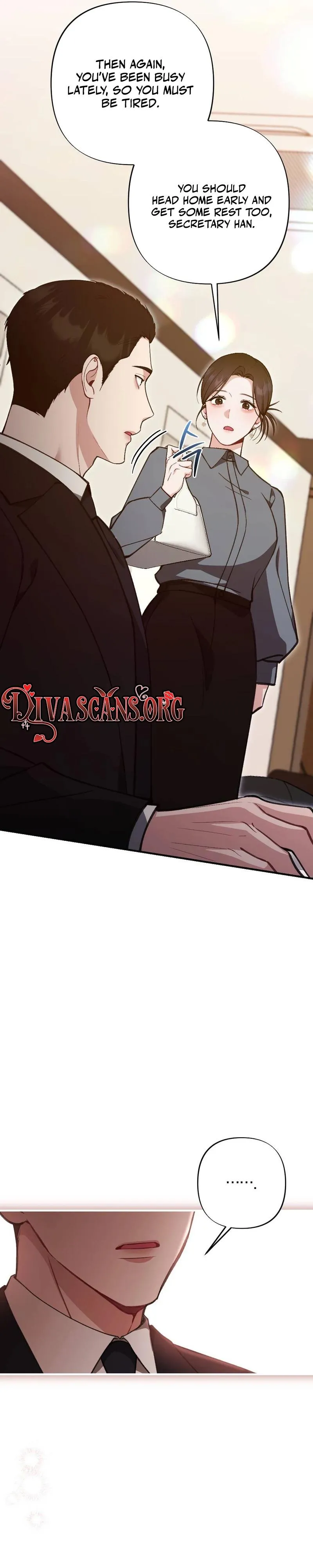 Read Last Love chapter 51 image 42 on Lezhin
