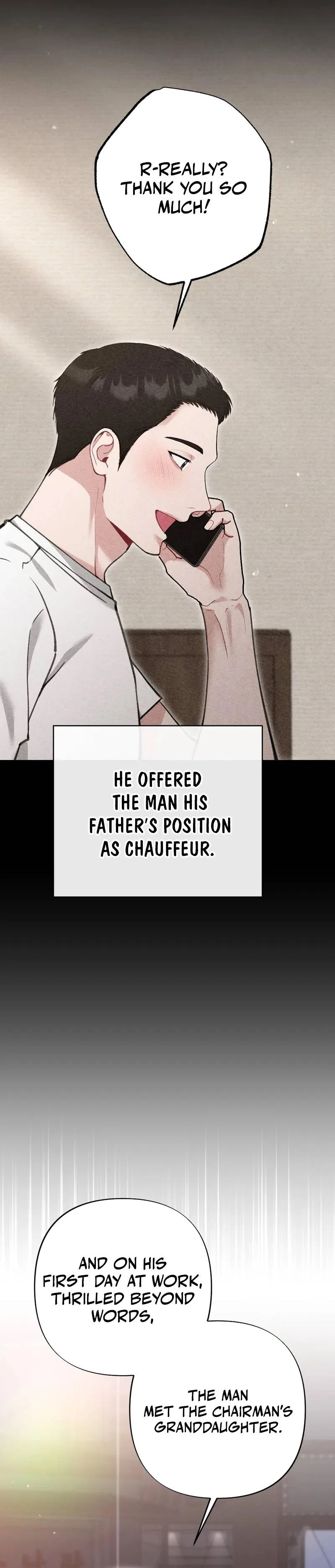 Read Last Love chapter 52 image 16 on Lezhin