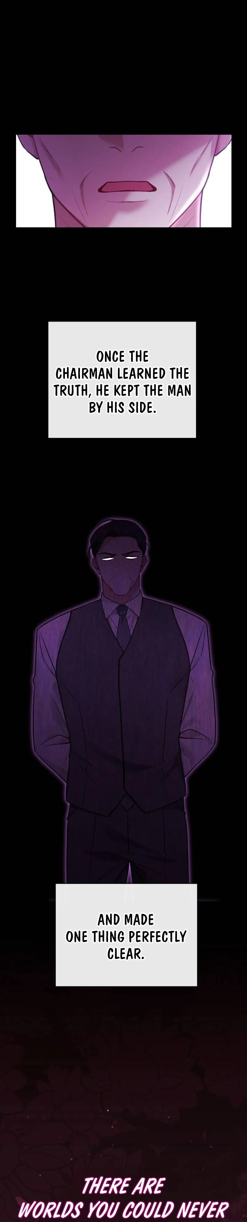 Read Last Love chapter 52 image 19 on Lezhin