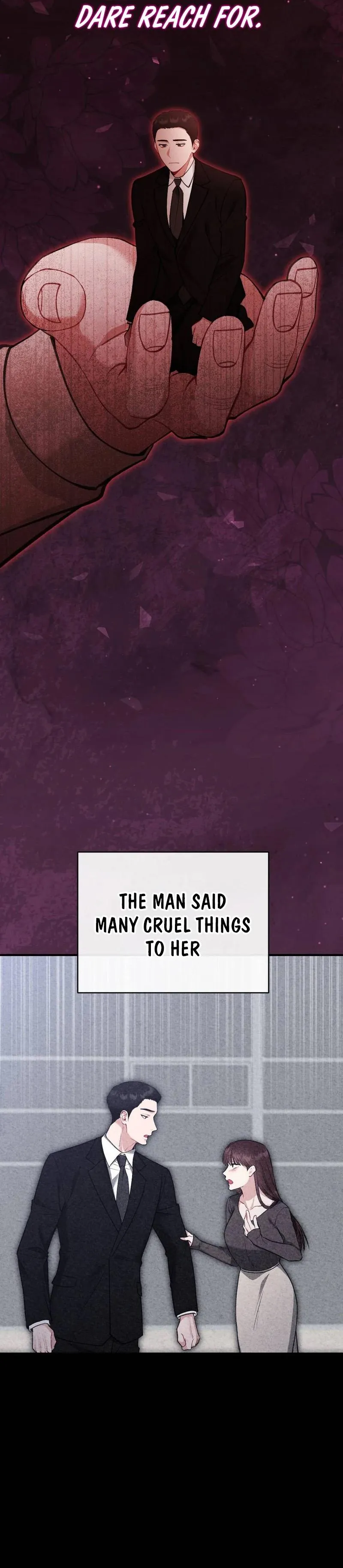 Read Last Love chapter 52 image 20 on Lezhin