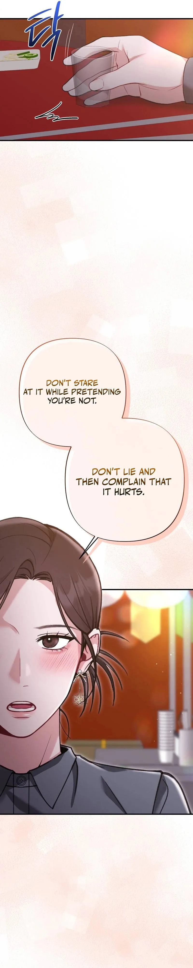 Read Last Love chapter 52 image 29 on Lezhin