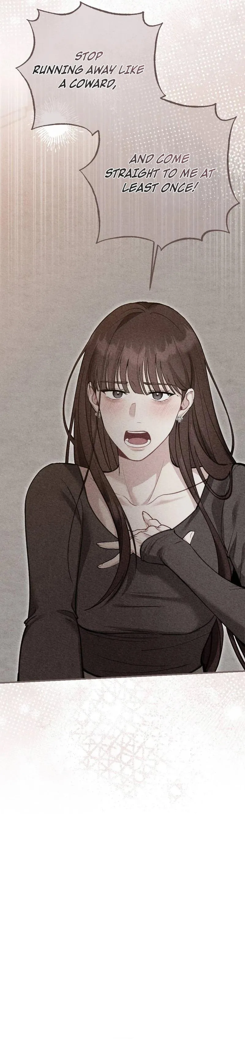 Read Last Love chapter 52 image 31 on Lezhin