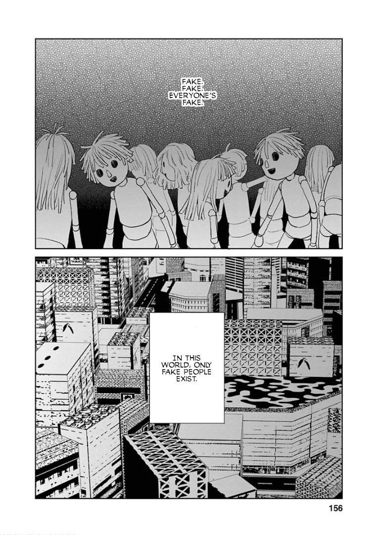 Read Last Menhealer chapter 6 image 23 on Lezhin