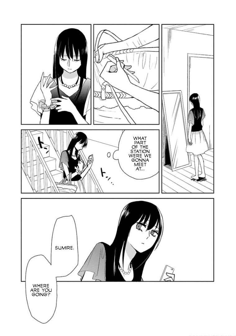 Read Last Menhealer chapter 6 image 4 on Lezhin