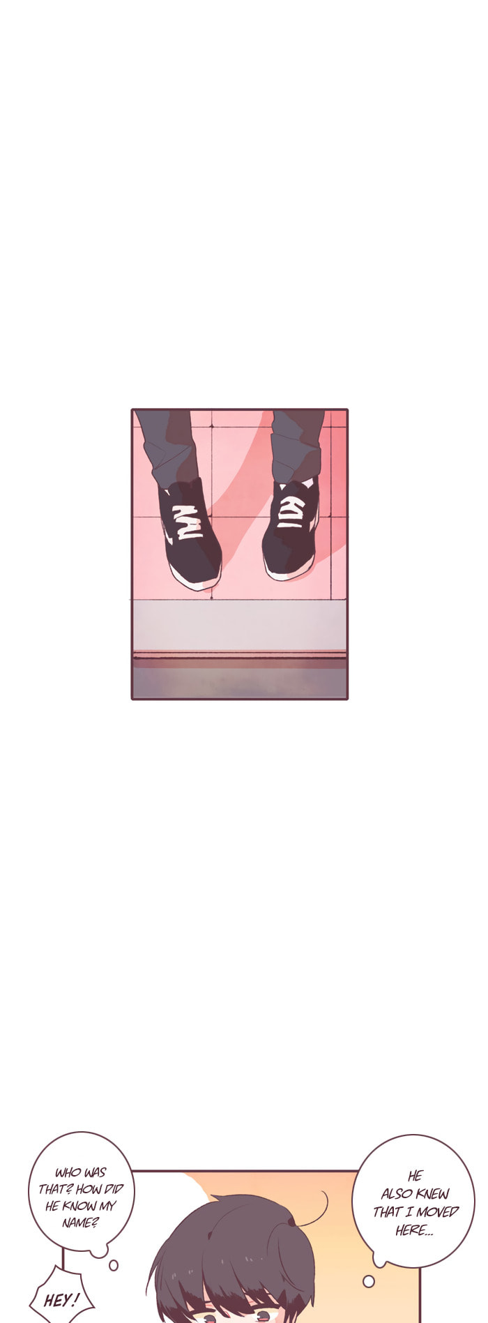 Read Last Paradise chapter 1 image 25 on Lezhin
