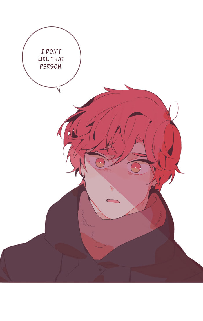 Read Last Paradise chapter 1 image 29 on Lezhin