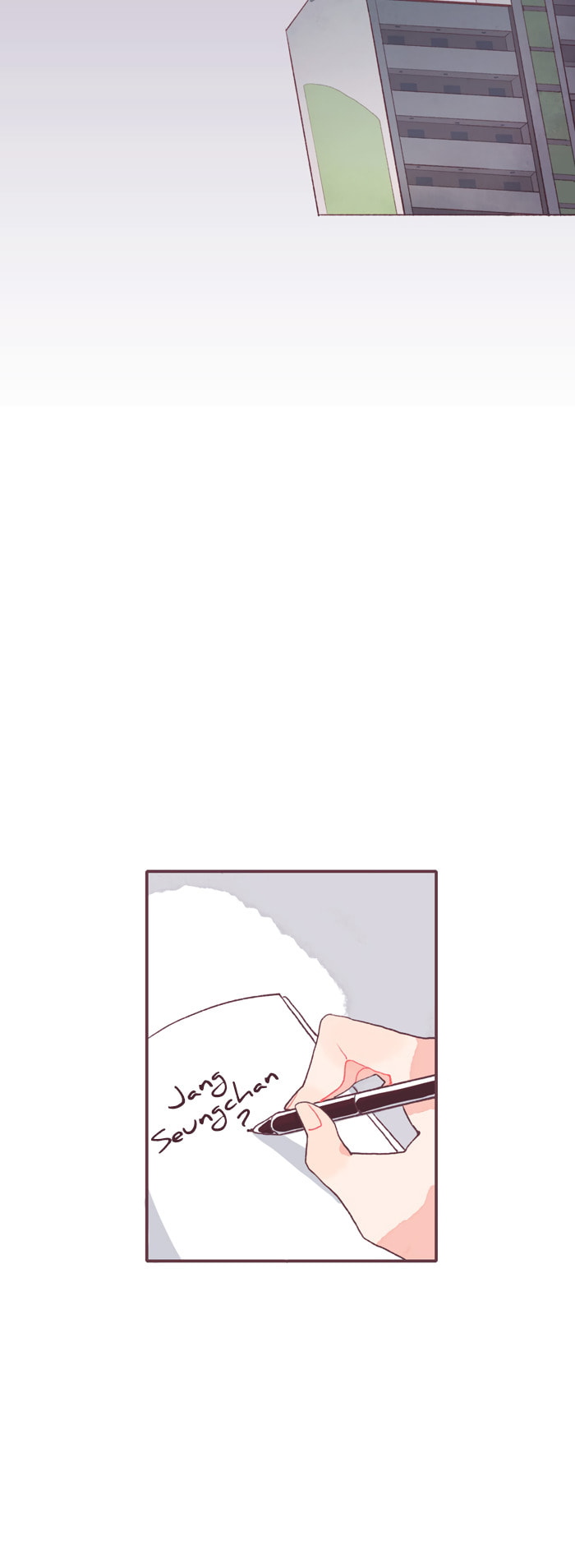 Read Last Paradise chapter 1 image 32 on Lezhin