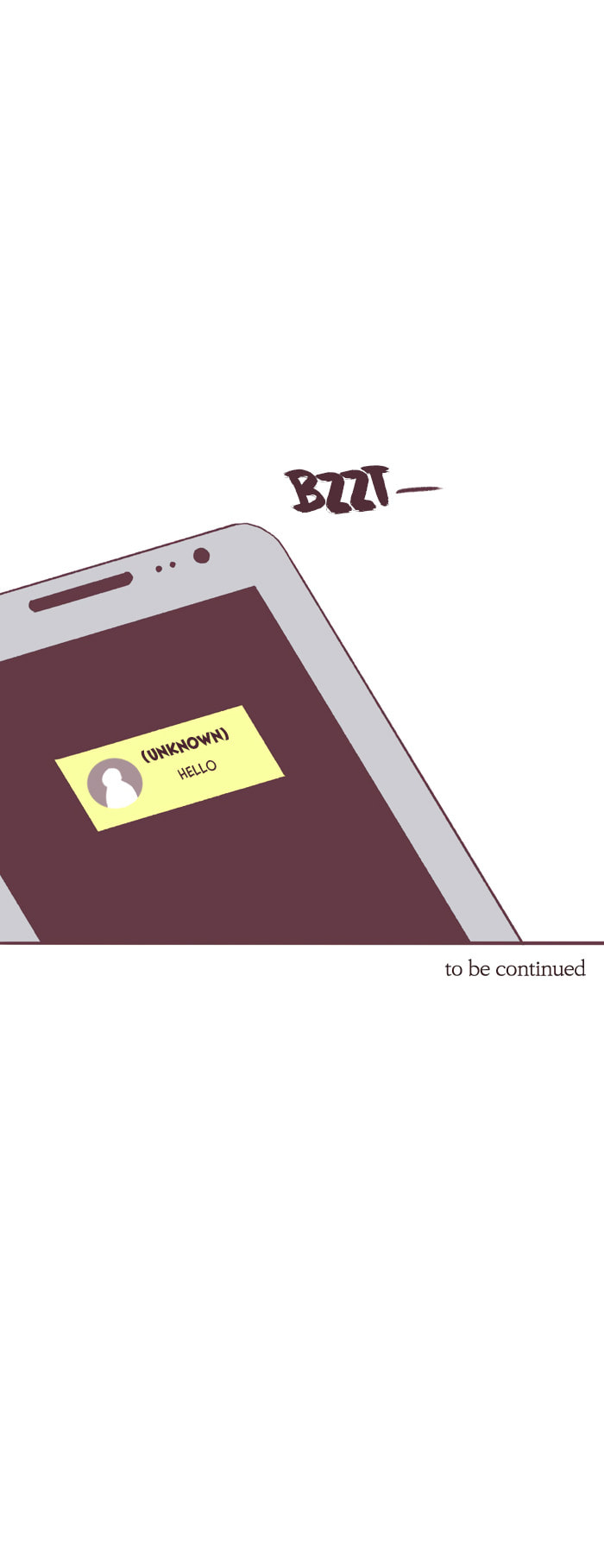 Read Last Paradise chapter 1 image 35 on Lezhin