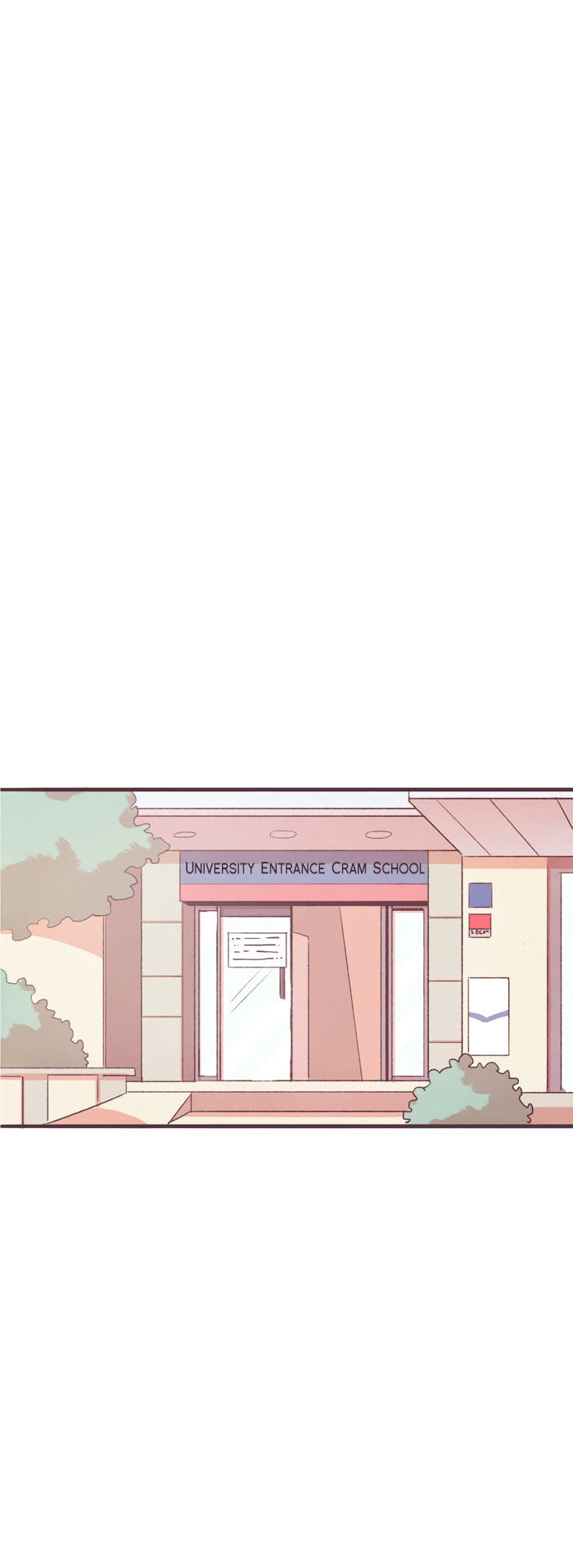 Read Last Paradise chapter 10 image 15 on Lezhin