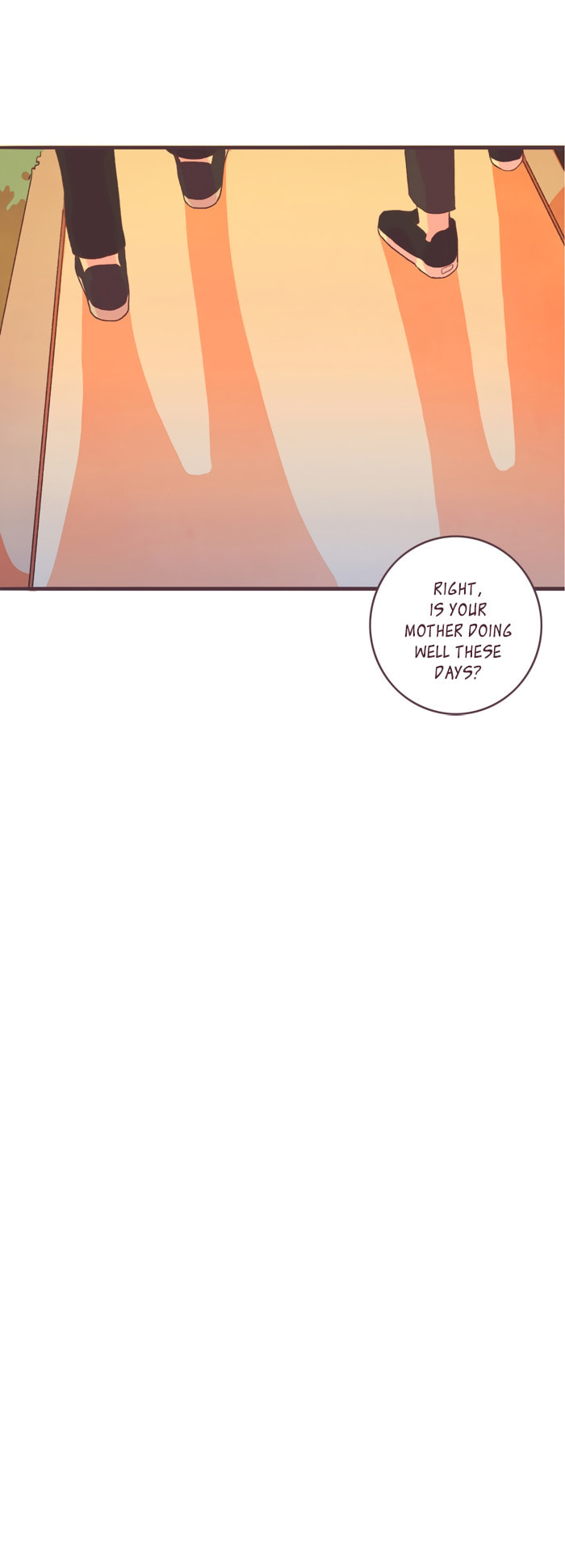 Read Last Paradise chapter 10 image 27 on Lezhin