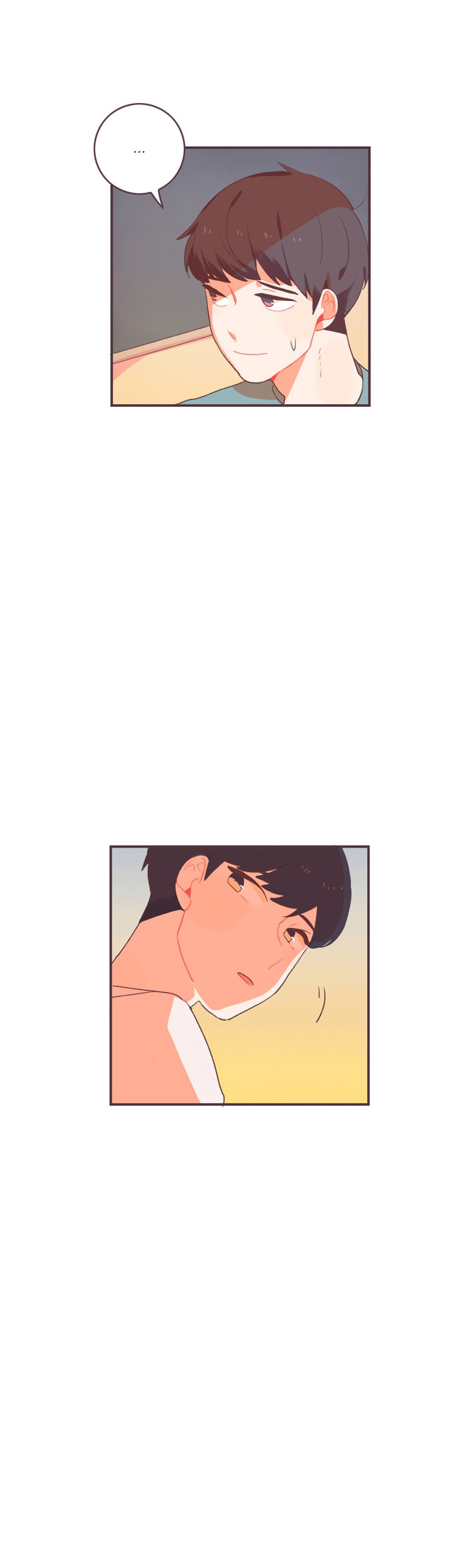 Read Last Paradise chapter 10 image 28 on Lezhin