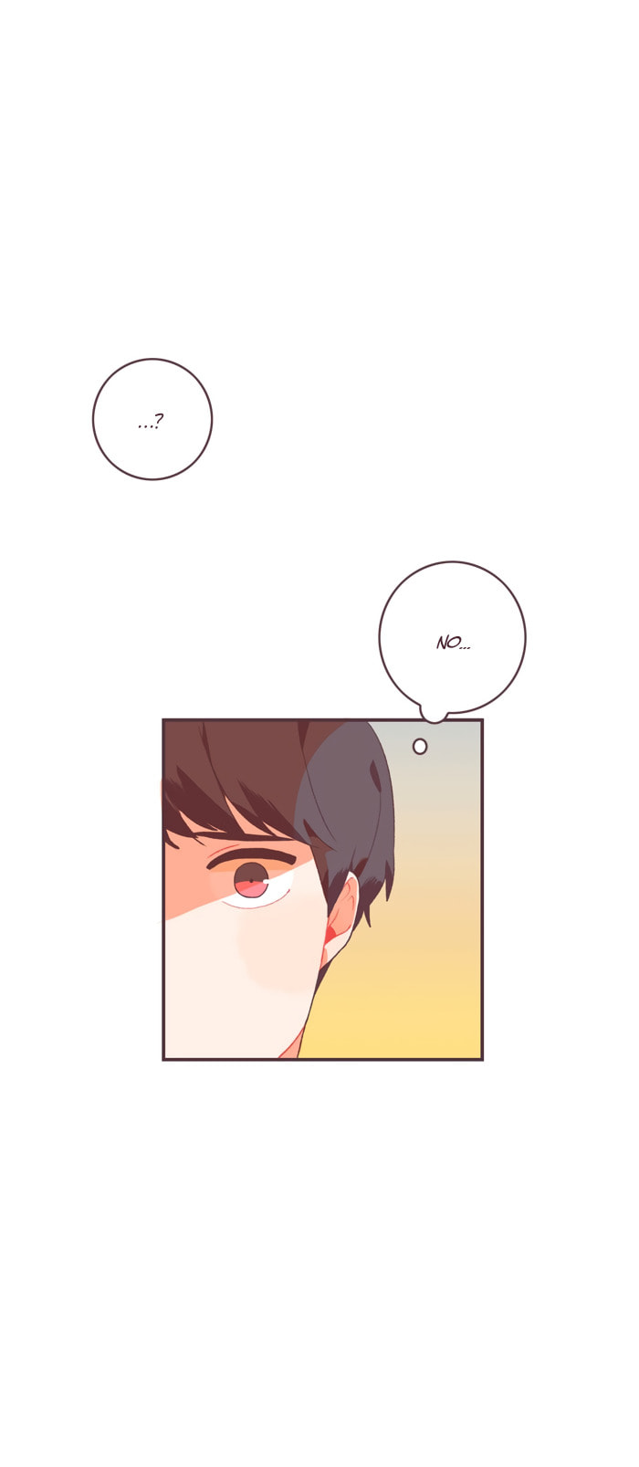 Read Last Paradise chapter 10 image 30 on Lezhin
