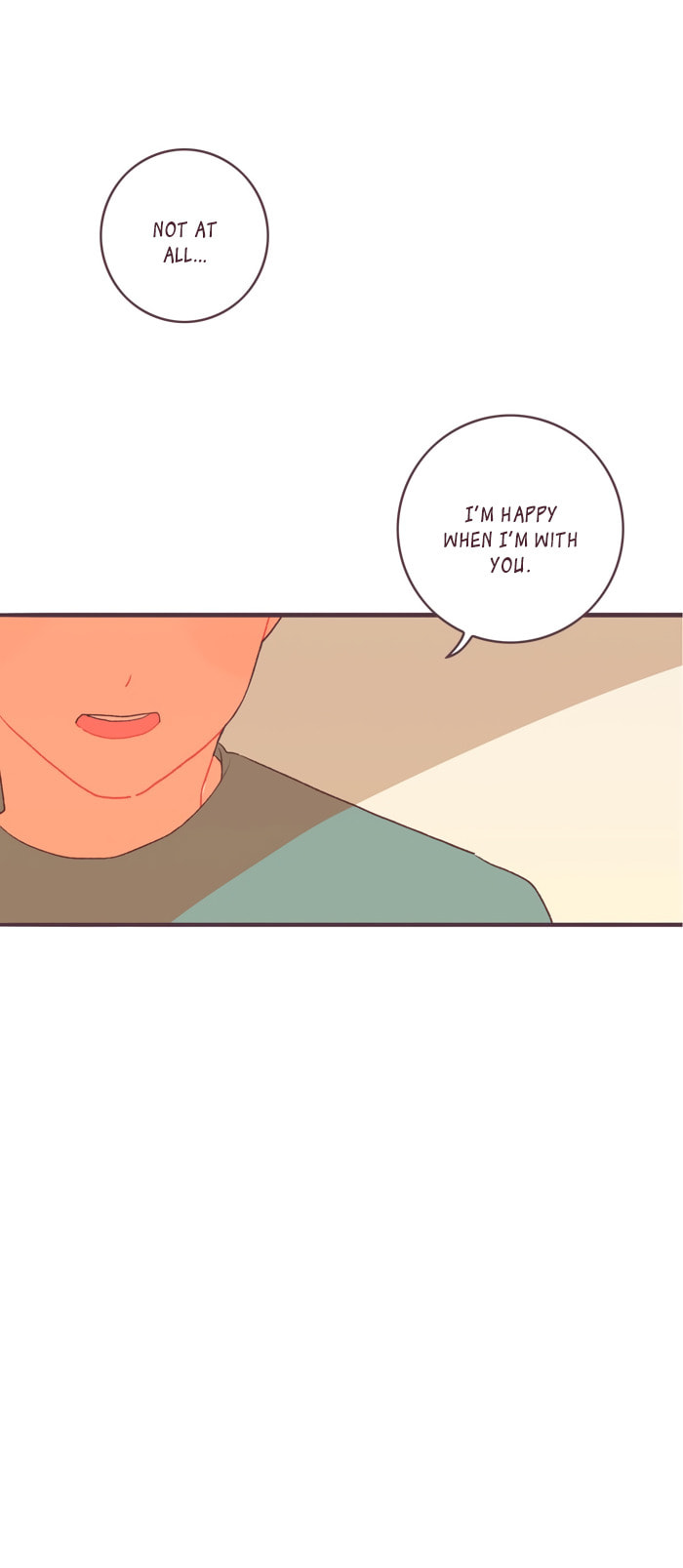 Read Last Paradise chapter 10 image 31 on Lezhin
