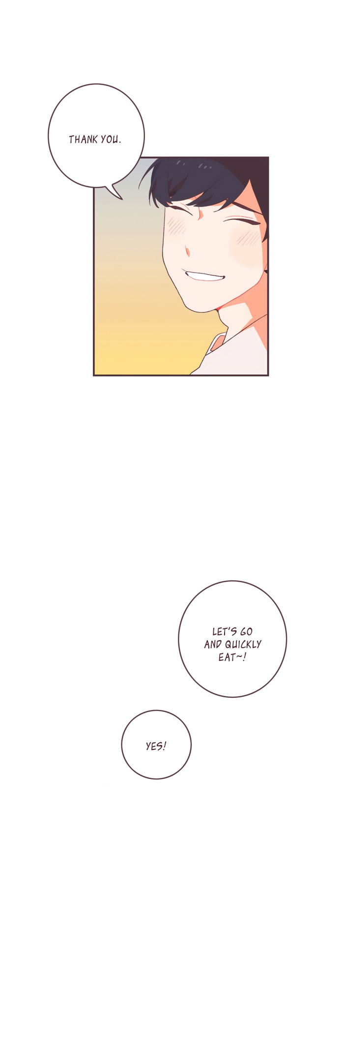 Read Last Paradise chapter 10 image 35 on Lezhin