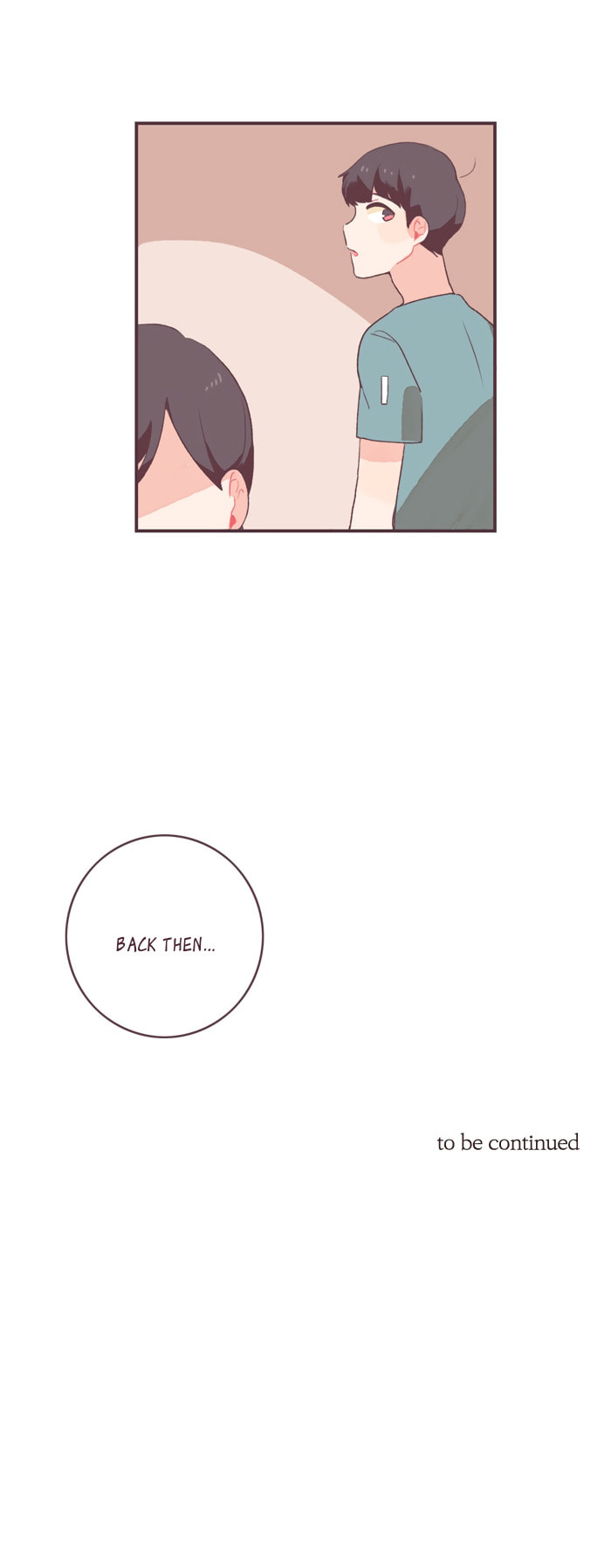 Read Last Paradise chapter 10 image 41 on Lezhin