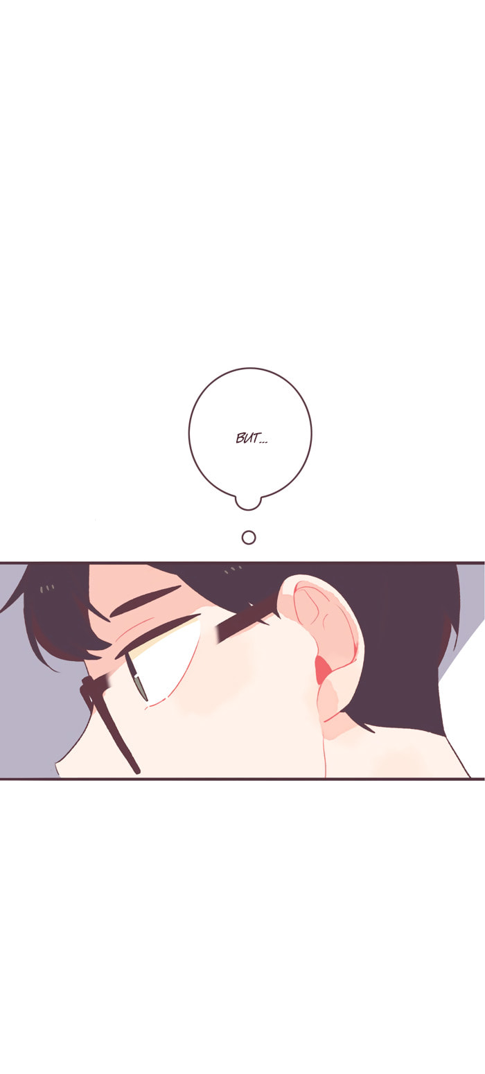 Read Last Paradise chapter 11 image 13 on Lezhin