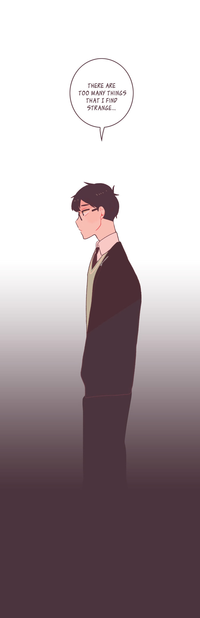 Read Last Paradise chapter 11 image 14 on Lezhin