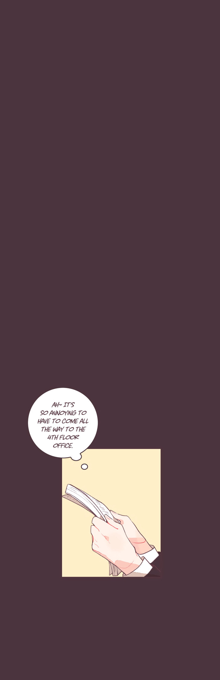 Read Last Paradise chapter 11 image 15 on Lezhin