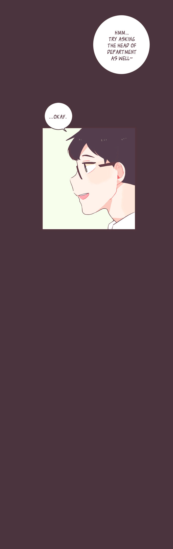 Read Last Paradise chapter 11 image 23 on Lezhin