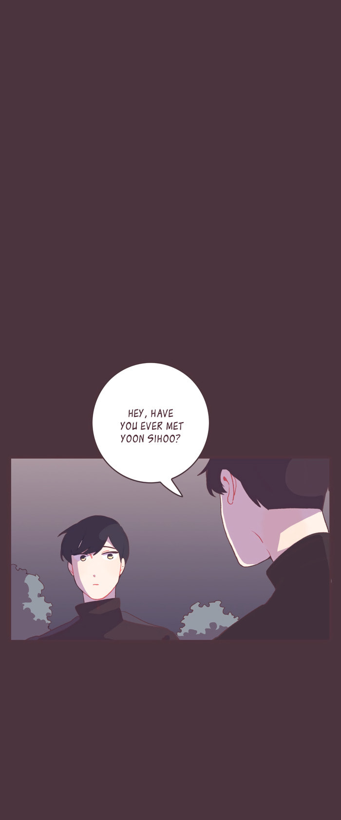 Read Last Paradise chapter 11 image 33 on Lezhin