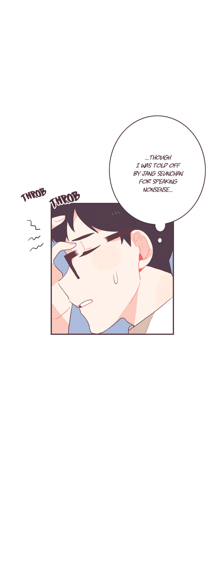 Read Last Paradise chapter 11 image 38 on Lezhin