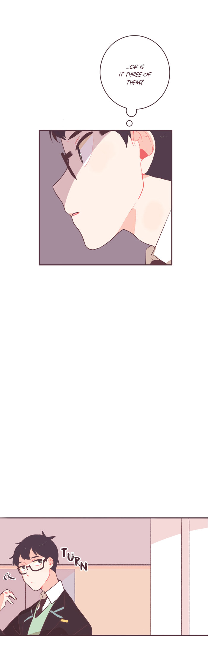 Read Last Paradise chapter 11 image 40 on Lezhin