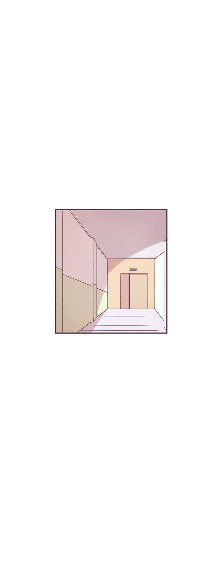 Read Last Paradise chapter 11 image 41 on Lezhin