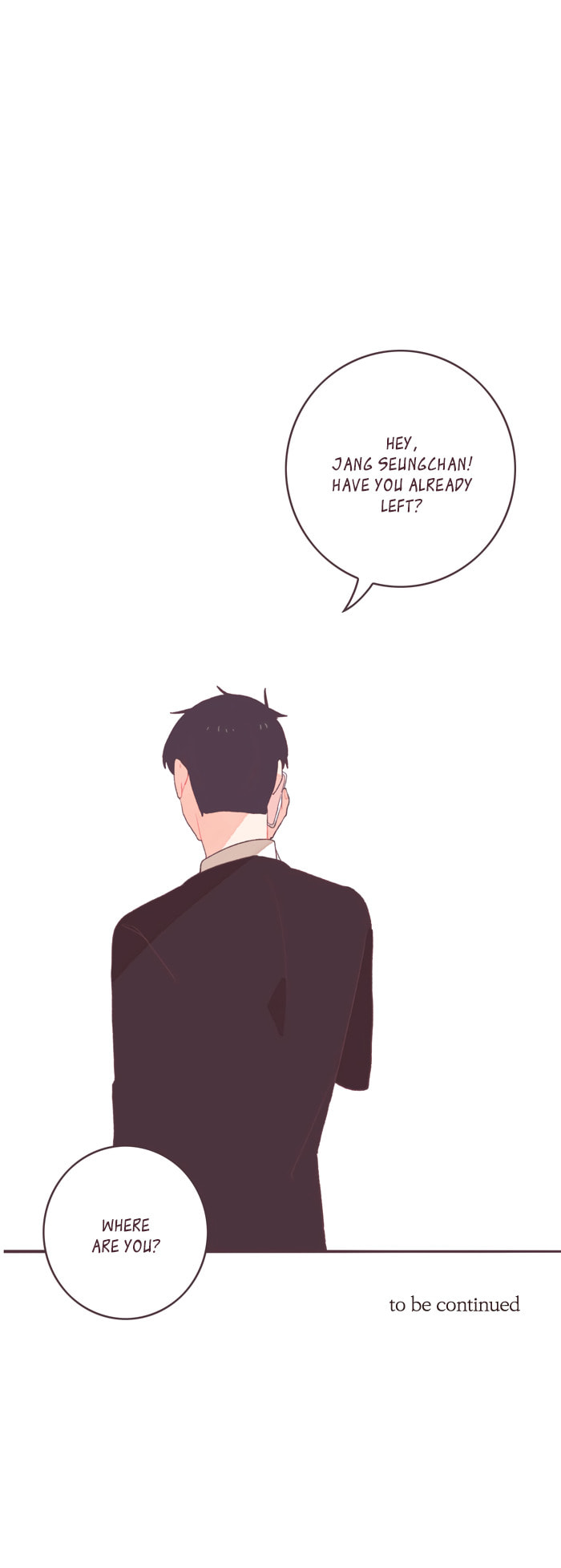 Read Last Paradise chapter 11 image 43 on Lezhin