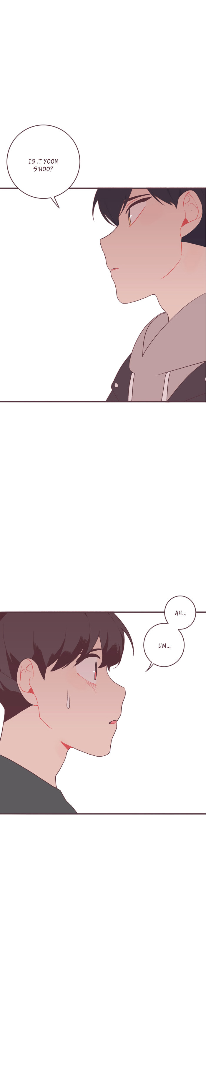 Read Last Paradise chapter 13 image 13 on Lezhin