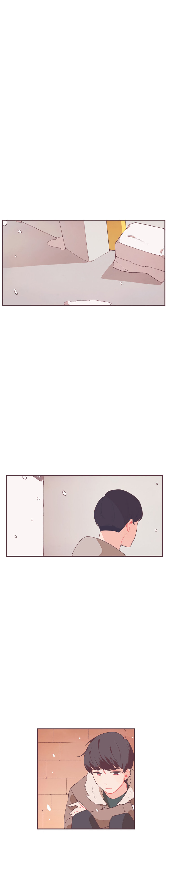 Read Last Paradise chapter 14 image 18 on Lezhin