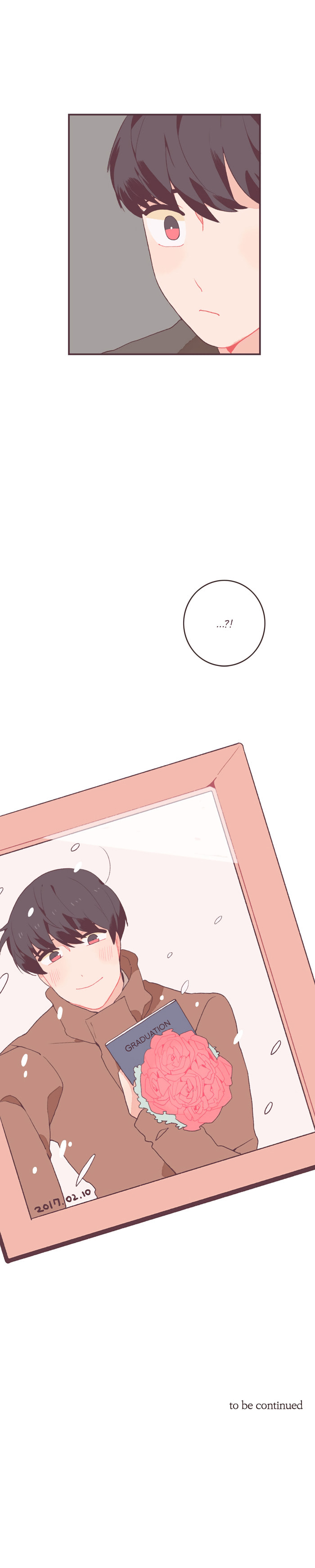Read Last Paradise chapter 14 image 24 on Lezhin