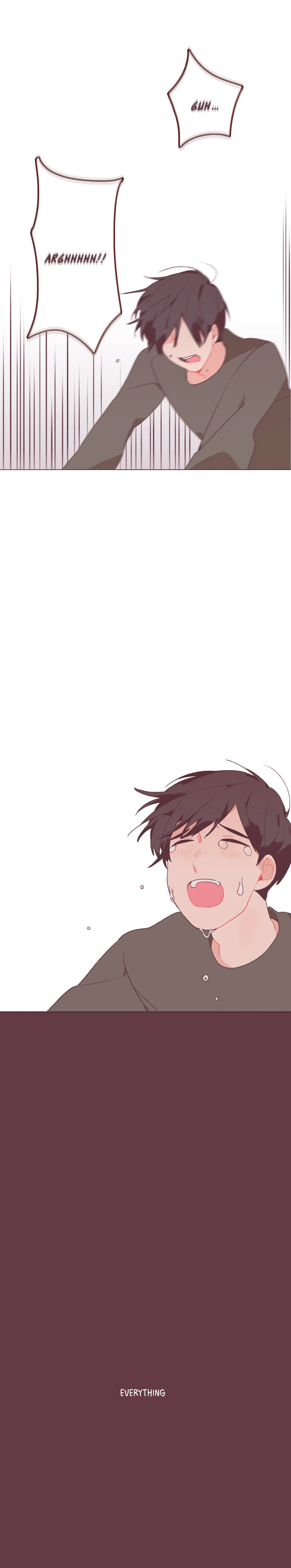 Read Last Paradise chapter 15 image 26 on Lezhin