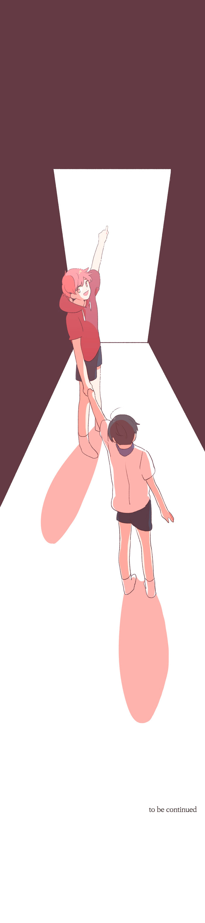 Read Last Paradise chapter 15 image 28 on Lezhin