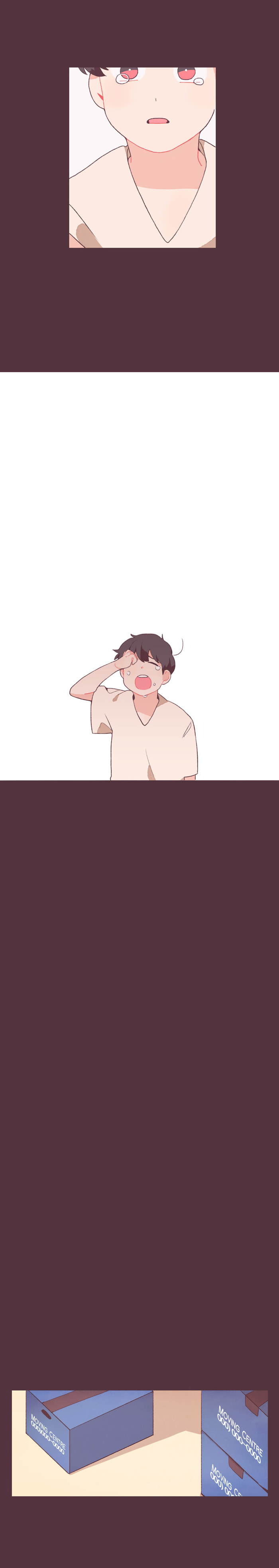 Read Last Paradise chapter 16 image 13 on Lezhin