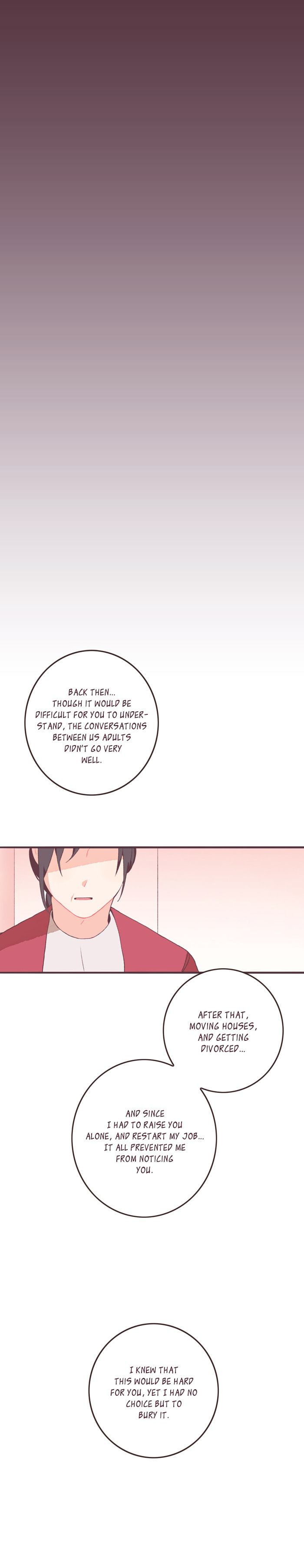 Read Last Paradise chapter 18 image 20 on Lezhin