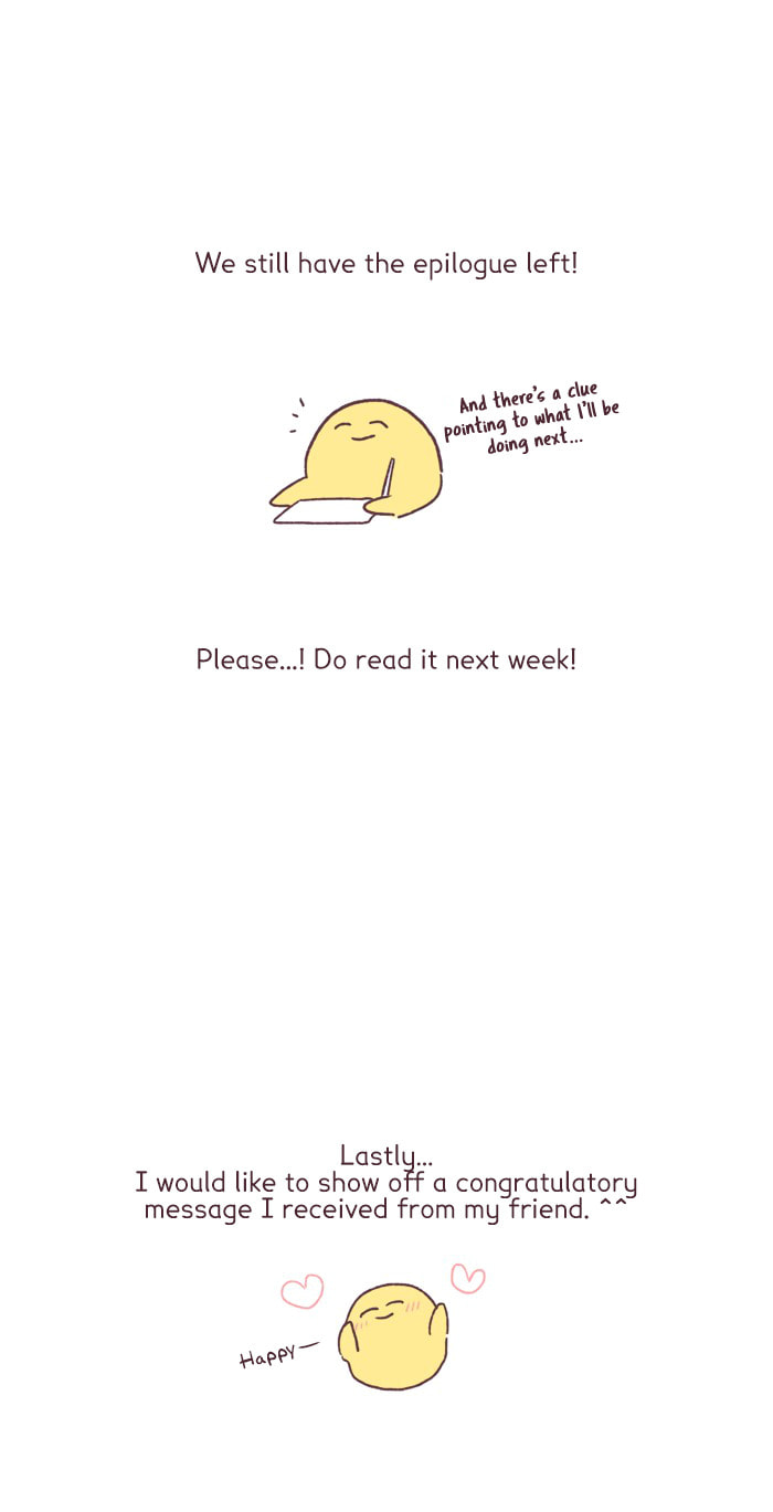 Read Last Paradise chapter 19.5 image 9 on Lezhin