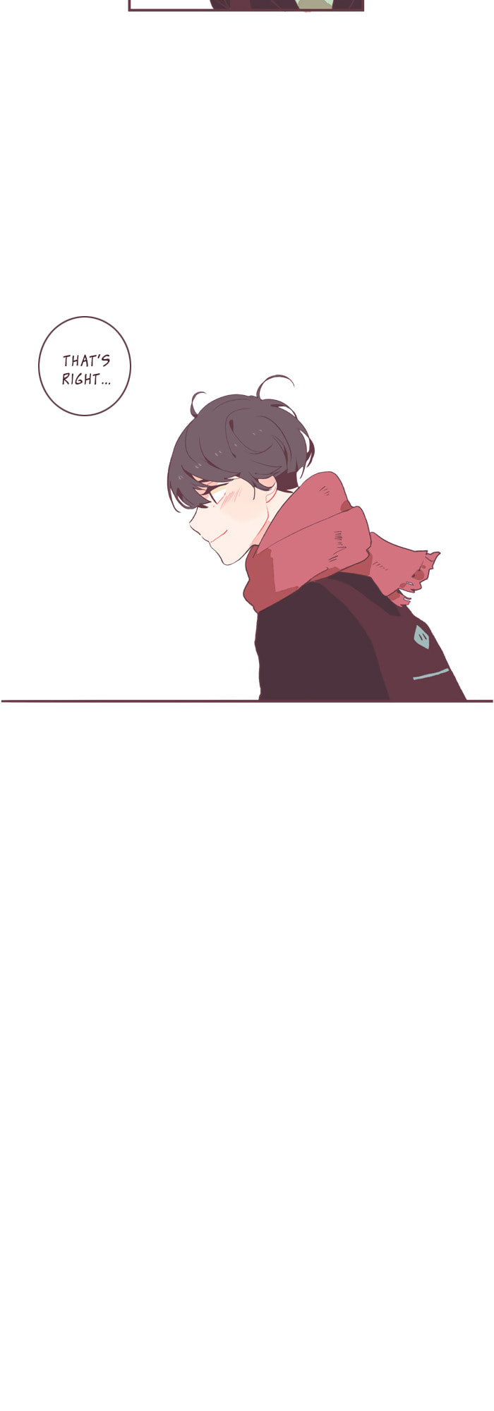 Read Last Paradise chapter 2 image 14 on Lezhin