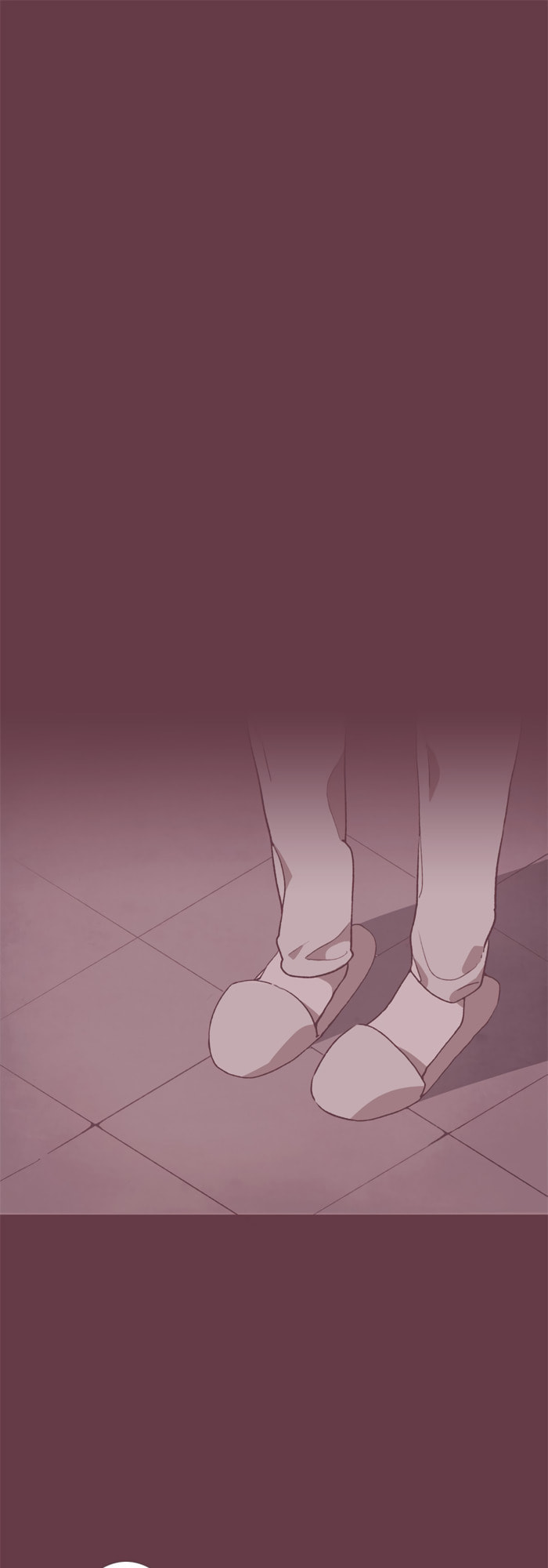 Read Last Paradise chapter 2 image 2 on Lezhin