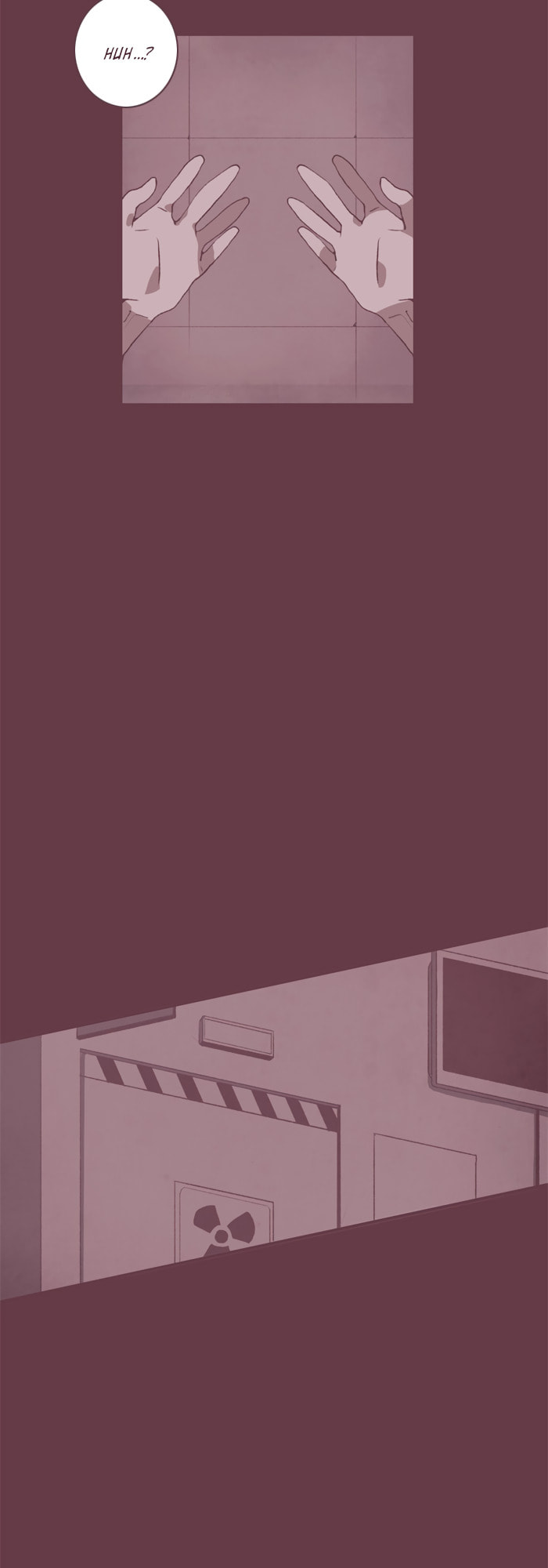 Read Last Paradise chapter 2 image 3 on Lezhin