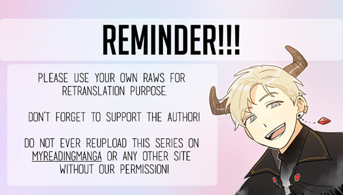 Read Last Paradise chapter 21 image 1 on Lezhin