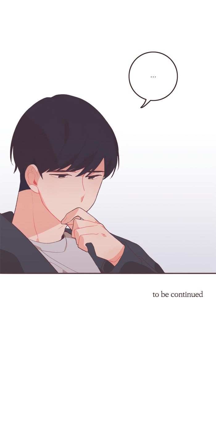 Read Last Paradise chapter 23 image 25 on Lezhin