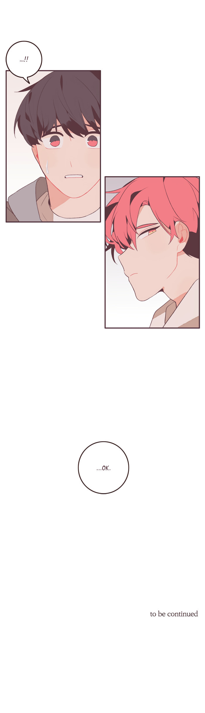 Read Last Paradise chapter 24 image 23 on Lezhin