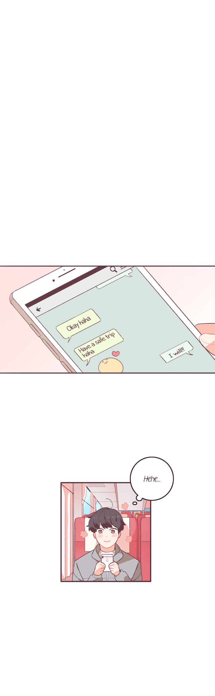 Read Last Paradise chapter 24 image 7 on Lezhin