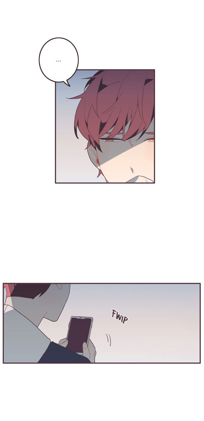 Read Last Paradise chapter 25 image 16 on Lezhin