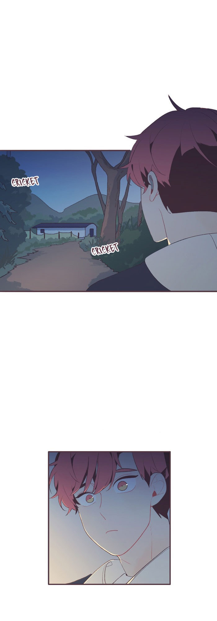 Read Last Paradise chapter 25 image 29 on Lezhin